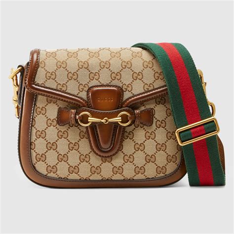 gucci womens purse|women's Gucci handbag.